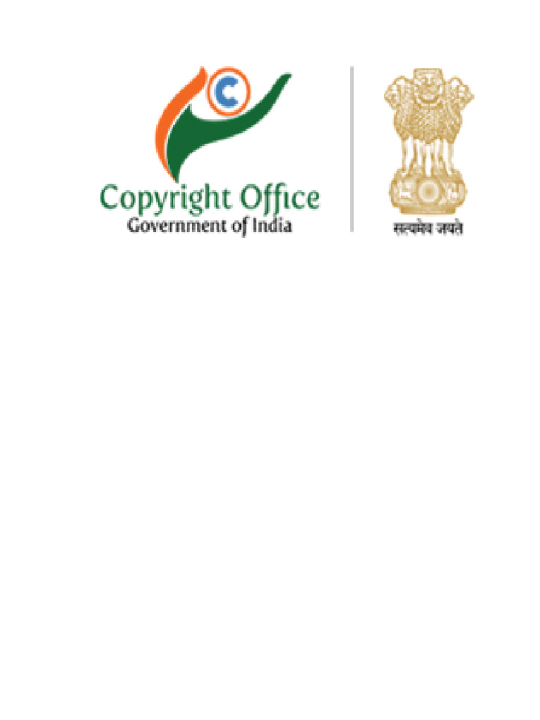 Cst Rules 1957 Pdf