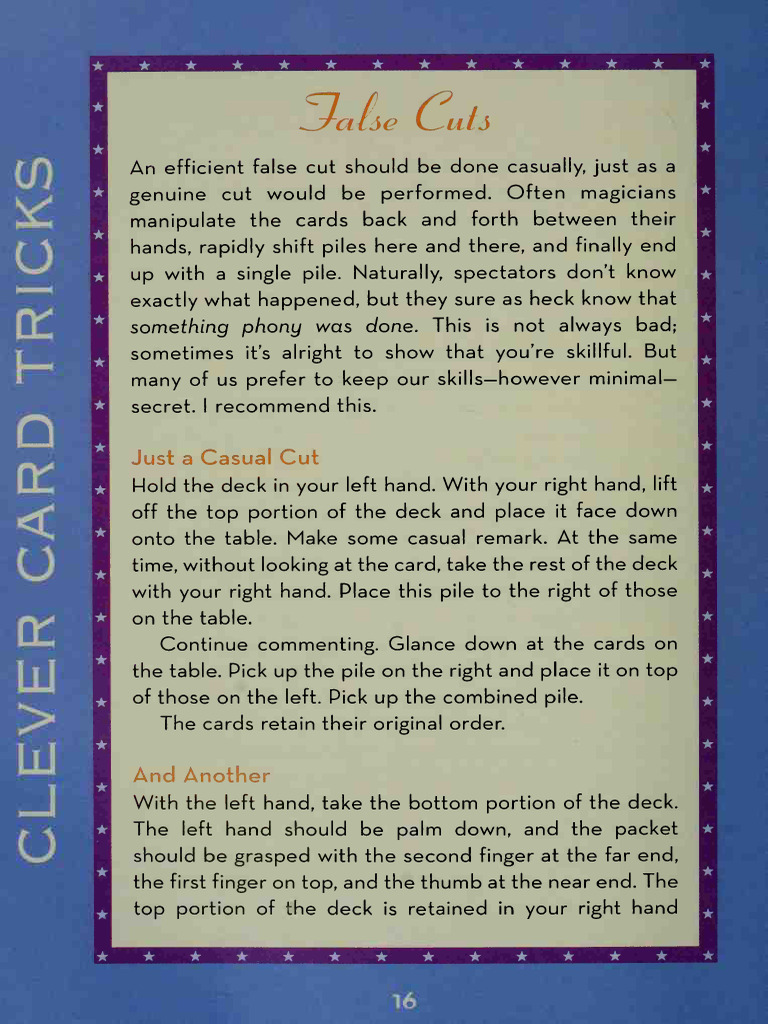 clever-card-tricks-false-cut-pdf