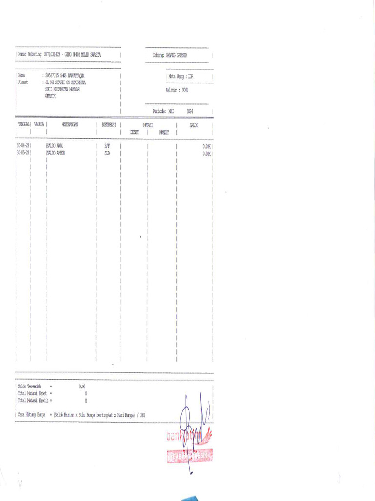 RK 2 | PDF