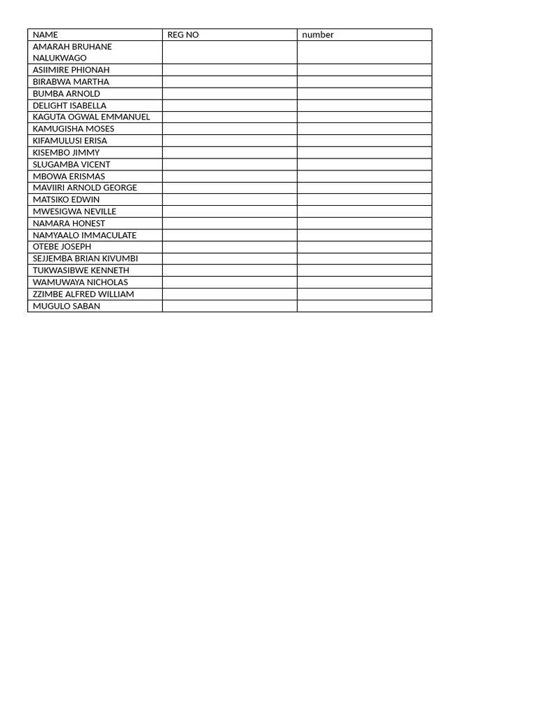 2023-4-bds-4207-topics-with-student-names-finals-pdf