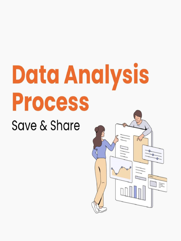 DATA ANALYSIS PROCESS PDF intelligence overview