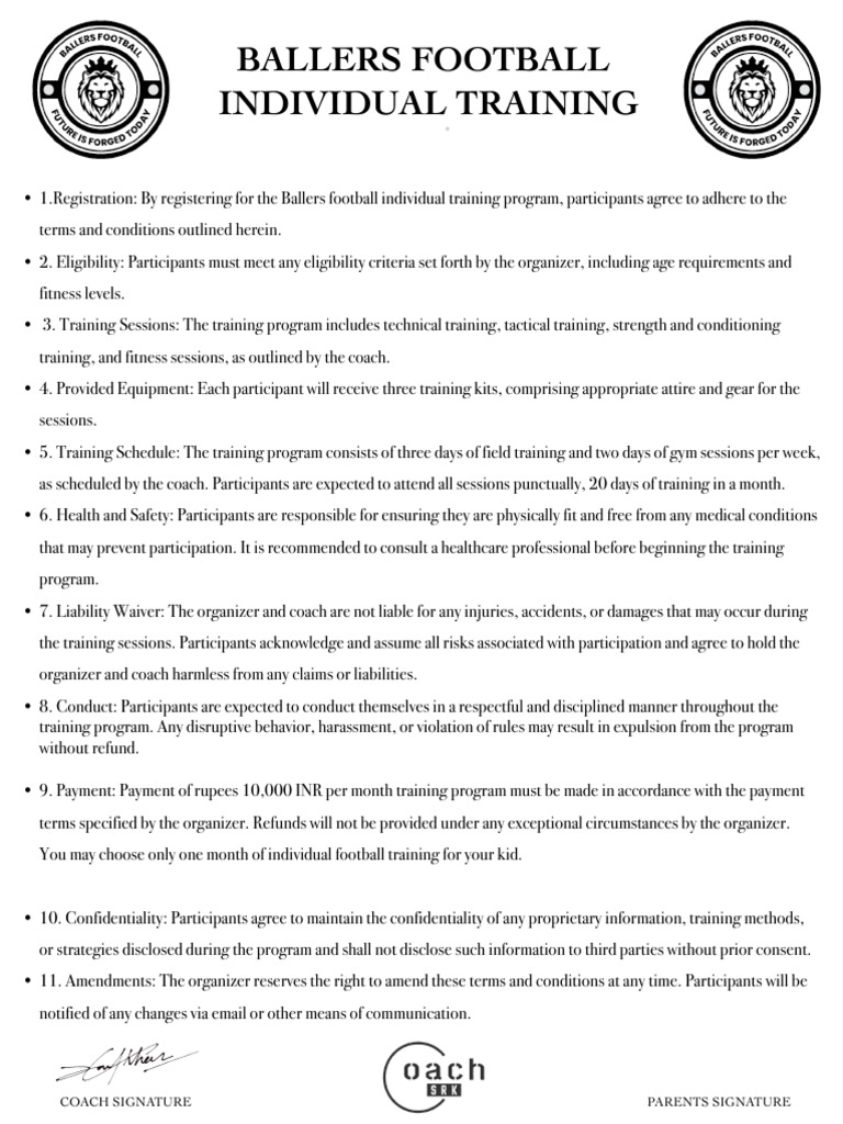 Note 05-Mar-2024 | PDF