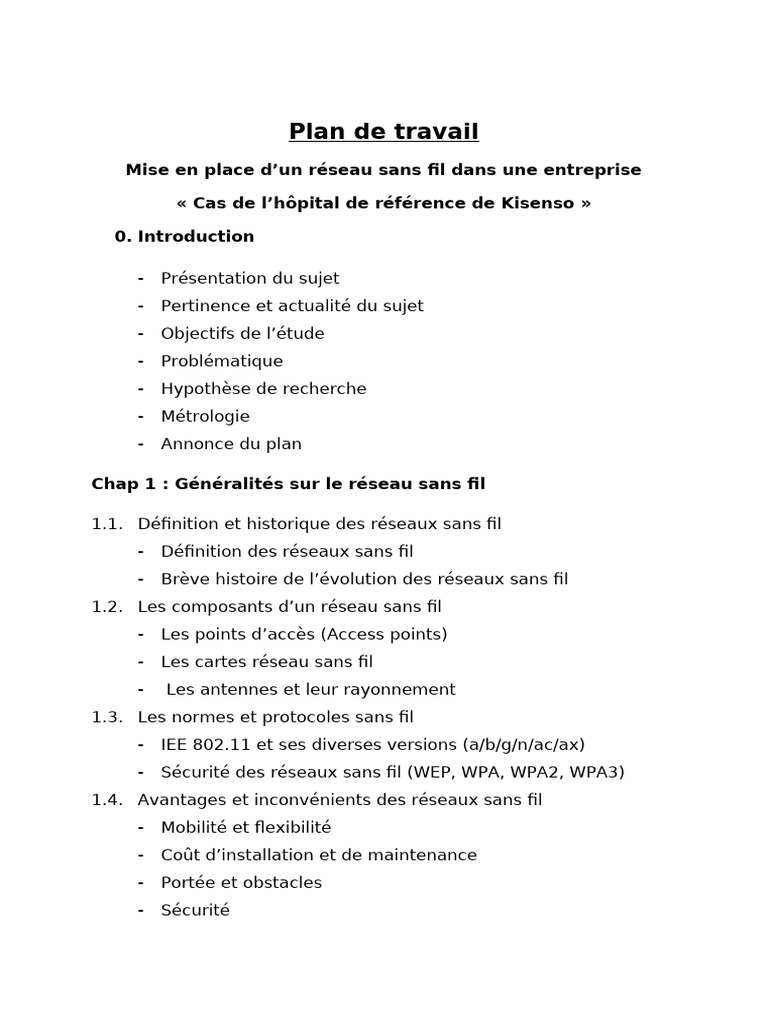 plan-de-travail-de-memoire-pdf