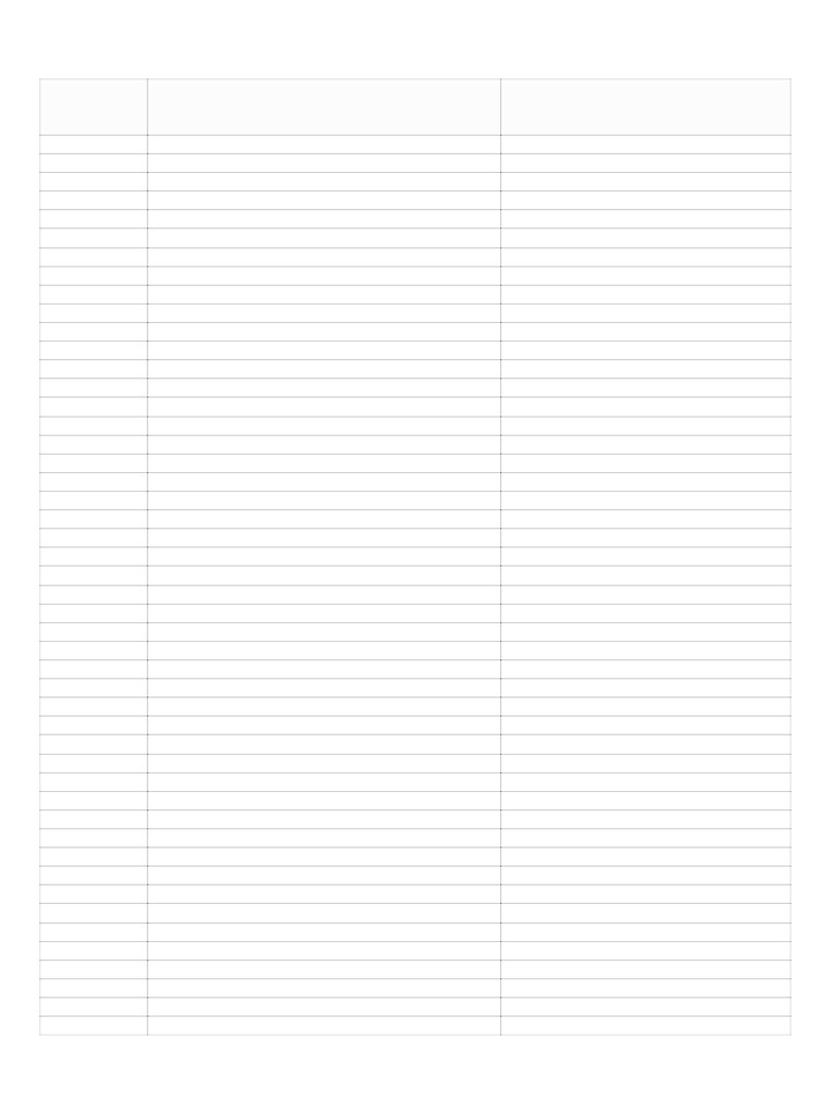 1-000-most-common-norwegian-words-with-audio-pdf