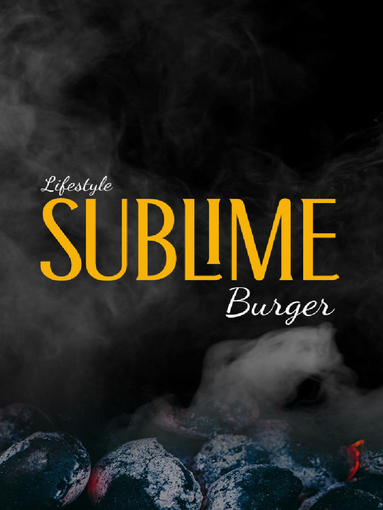 Carta+Digital+2023 | PDF