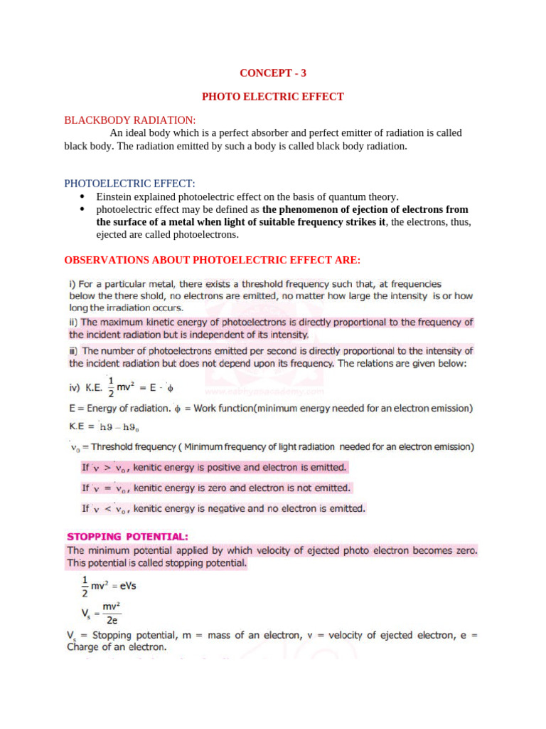 Class 7 Chapter - 1 Notes | PDF