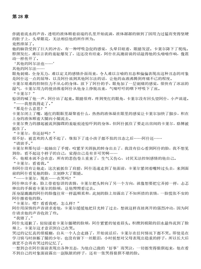 28-pdf