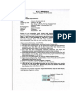 Download Pt Surya Borneo Indah Group by Korek Api SN77544261 doc pdf