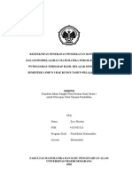 Download contoh skripsi by yhonieprananda SN77544633 doc pdf
