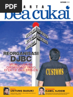 Download Warta Bea Cukai Edisi 407 by bcperak SN7754473 doc pdf