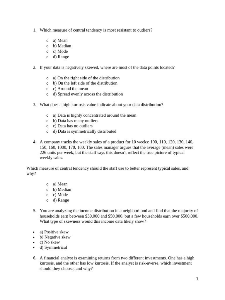 Variant 1 | PDF