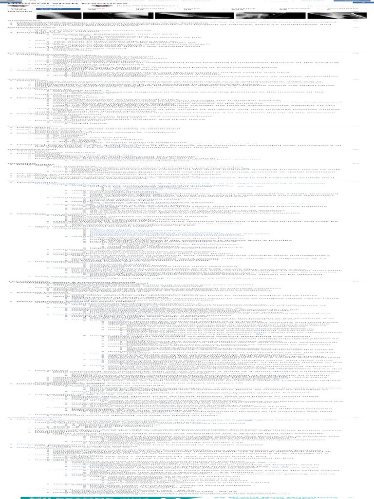 humeral-shaft-fractures-trauma-orthobullets-pdf