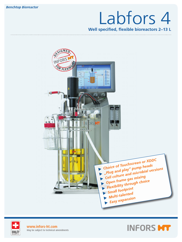 flyer_labfors-4_e | PDF