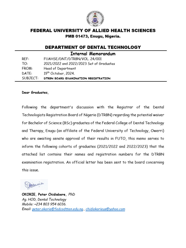 board-examination-list-pdf