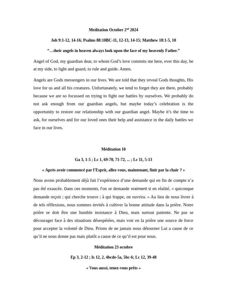 meditation-october-2nd-2024-pdf