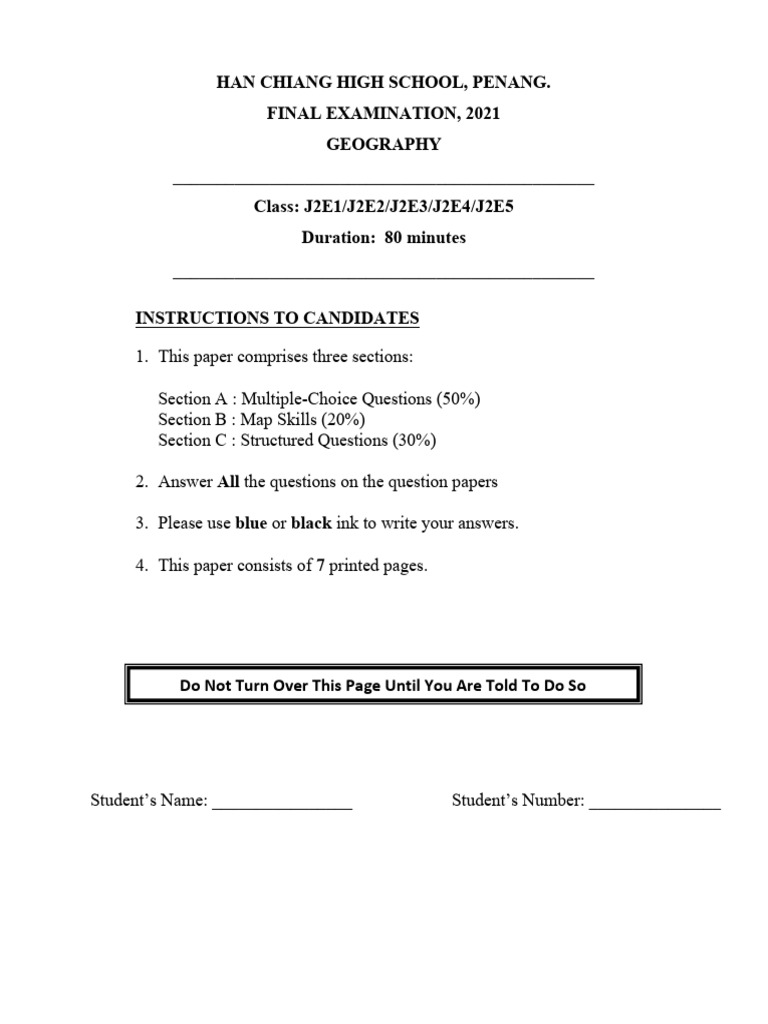 2021-final-year-exam-j2e-q-pdf