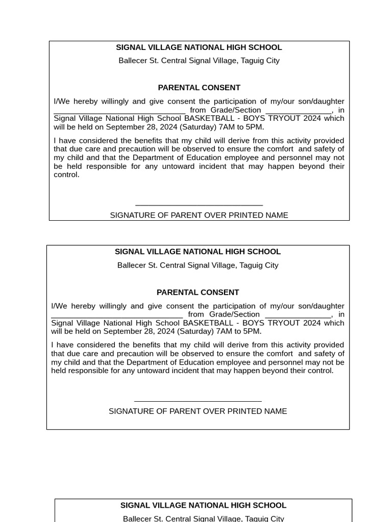 Ap Report | PDF