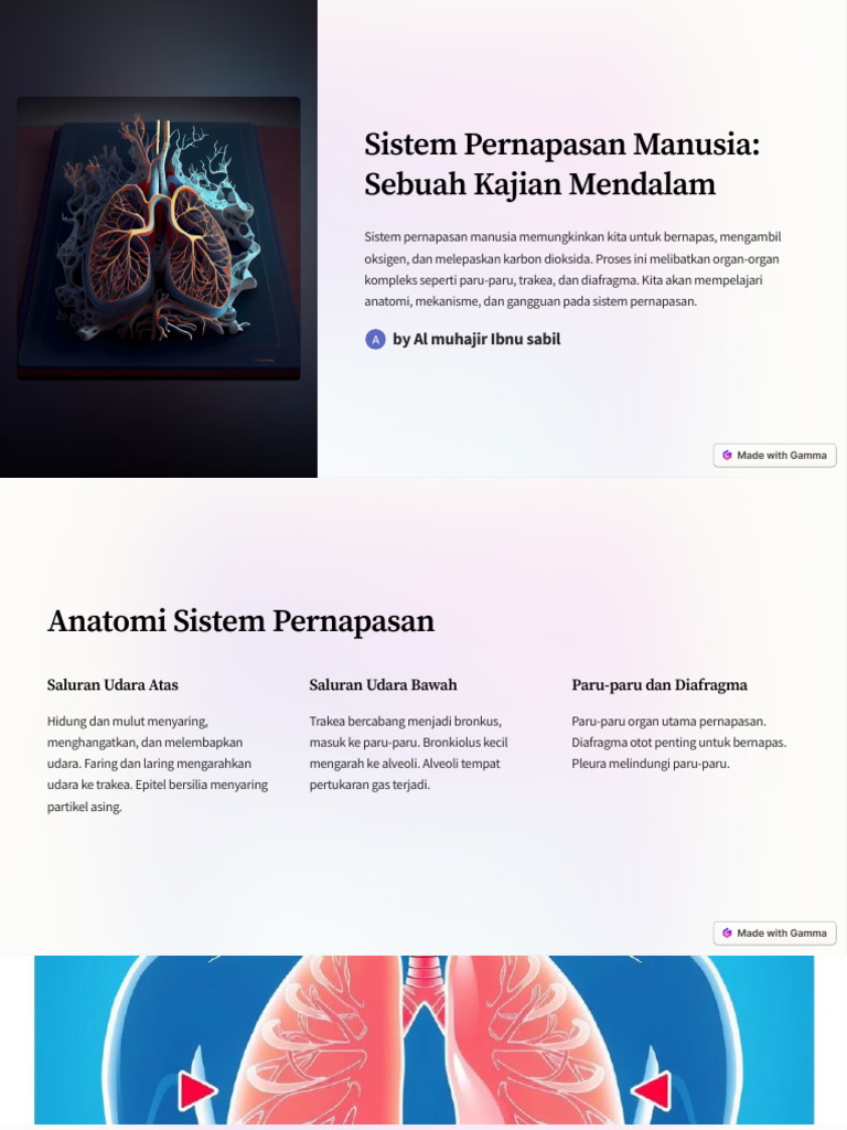Kajian Mendalam Serum Vitamin C Tempatan Terkini 2025