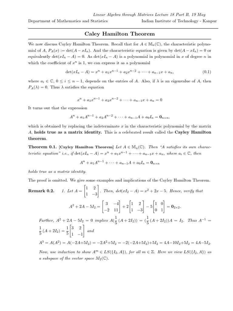 lecture-note-18b-pdf