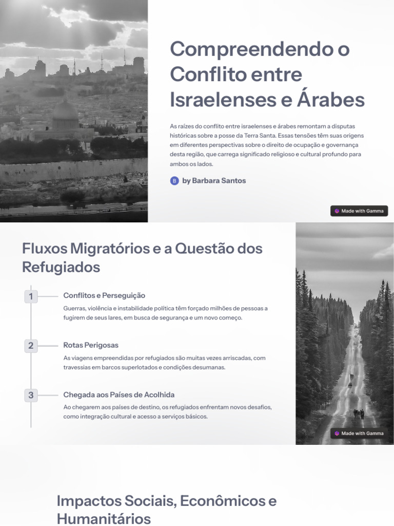 compreendendo-o-conflito-entre-israelenses-e-arabes-pdf