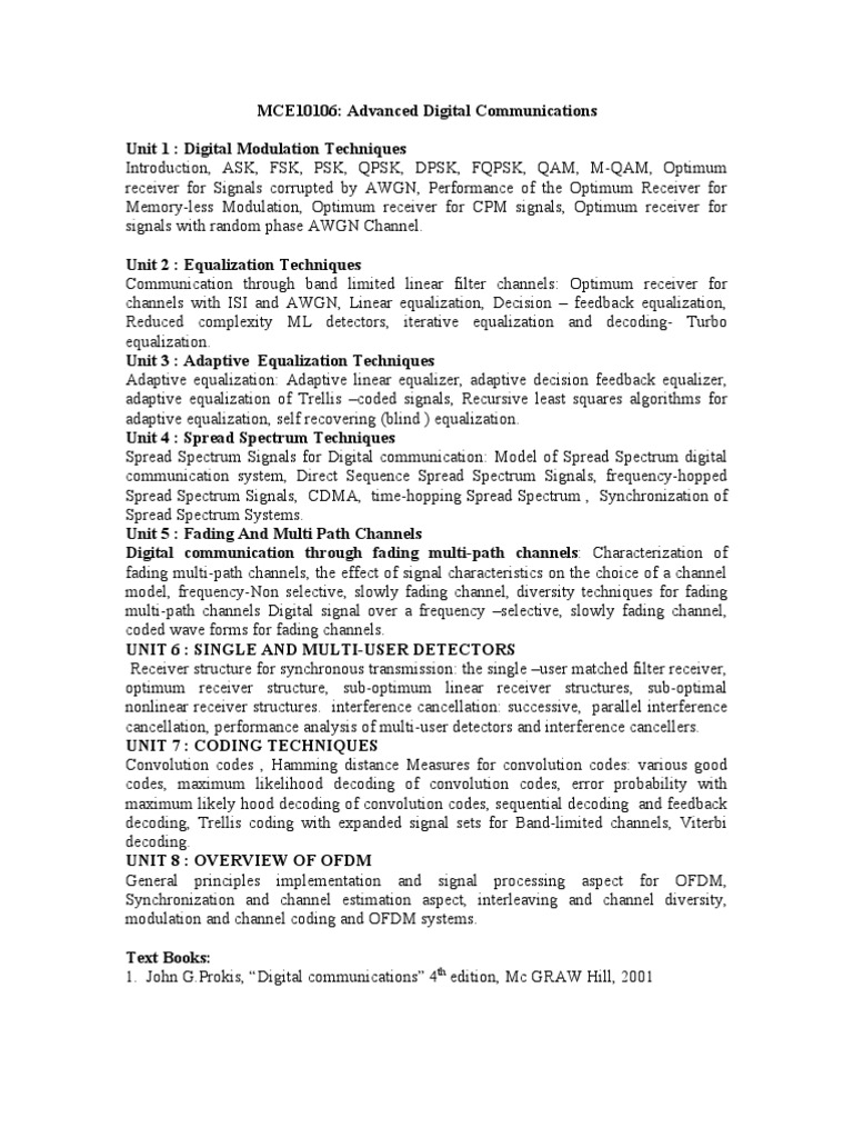 Adc | PDF