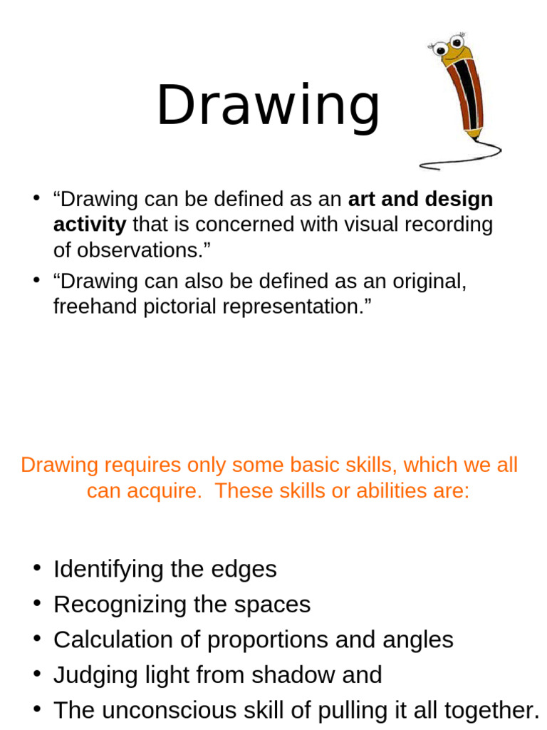 SessionPlans E79e0drawing | PDF