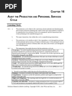 Download ch16 by Ardhy Priandanu SN77546942 doc pdf