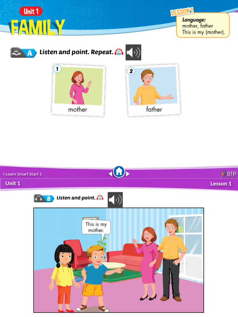 Unit 1 pdf