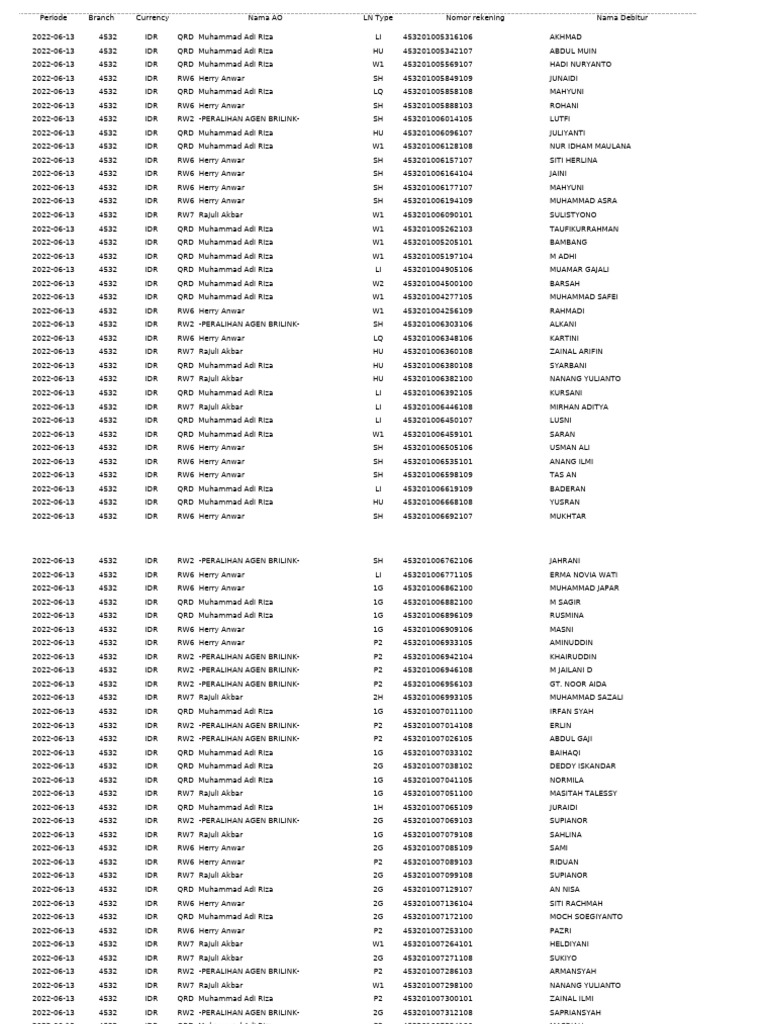 Lw321pnsinglerow v2 1 pdf