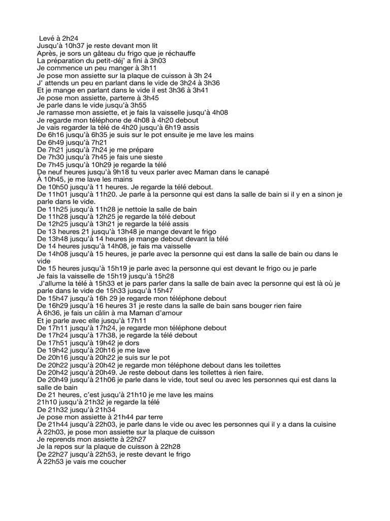 C 4 | PDF