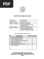 Download Por to Polio Drs Syamsu Msi 2009 by Drs Syamsu MSi SN77547592 doc pdf