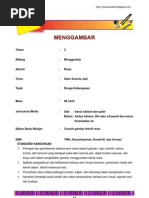 Download RPH Dunia Seni Visual Tahun 2 KSSR by syazalina83 SN77547642 doc pdf