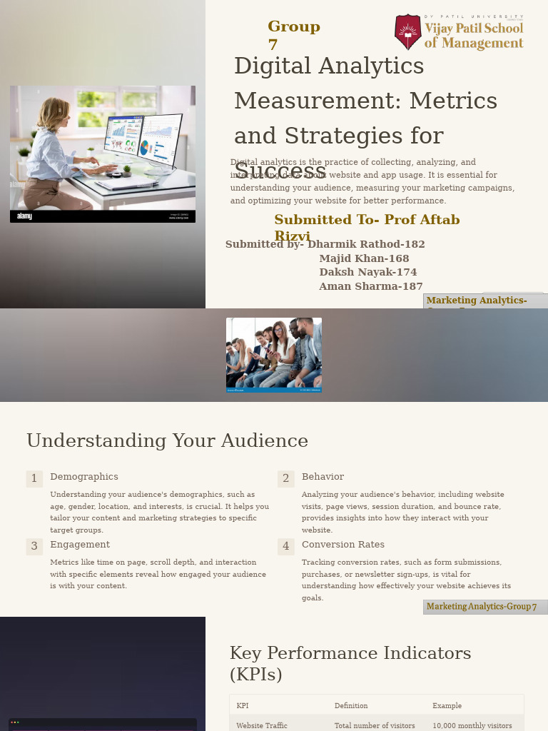 Final PPT Aftab Sir | PDF