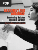 Download Attachment by Ctlin C Kdr SN77548152 doc pdf