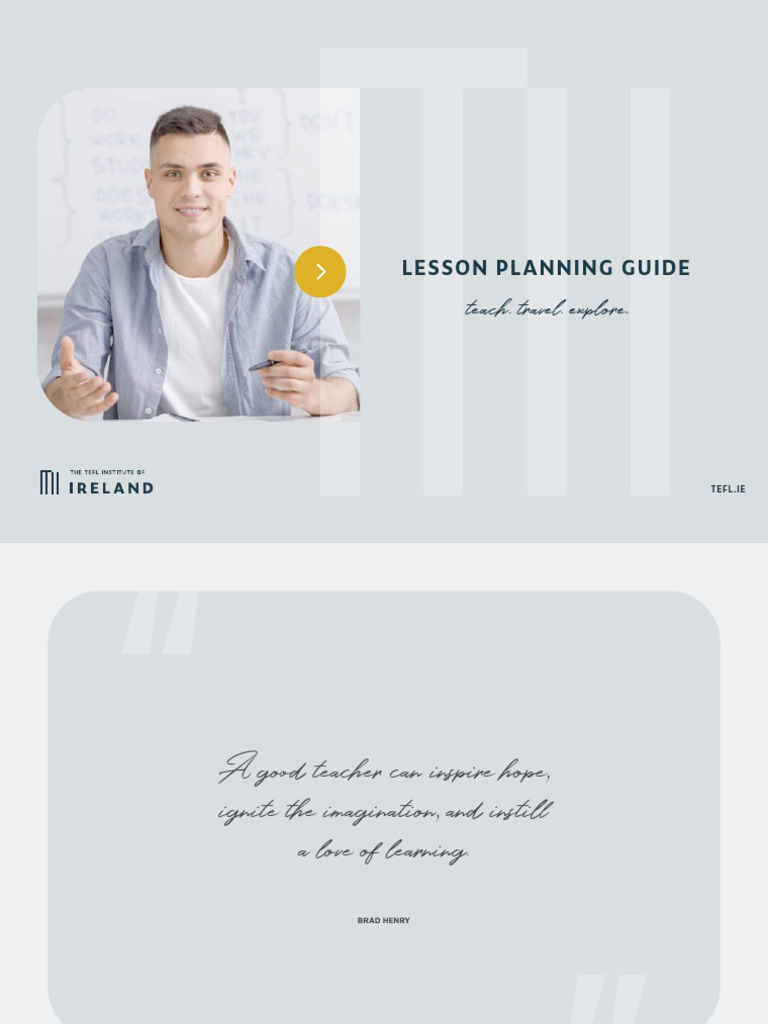 lesson-planning-guide-pdf