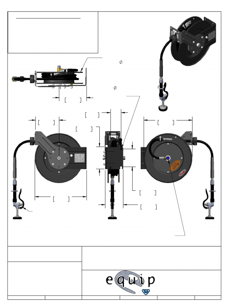 Manguera retractil 5hr 232 01 1 pdf