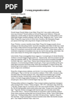 Download 3 orang pengusaha sukses by annahasanah13 SN77548443 doc pdf