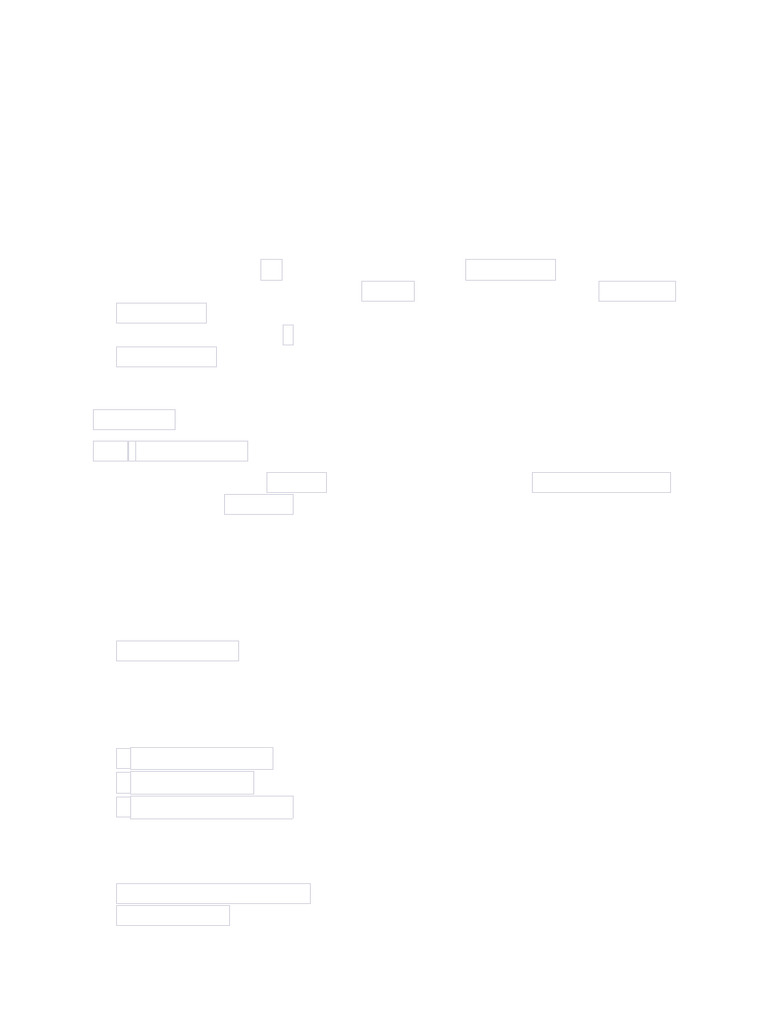Shell Programming: Scripts & Variables | PDF | Parameter (Computer ...