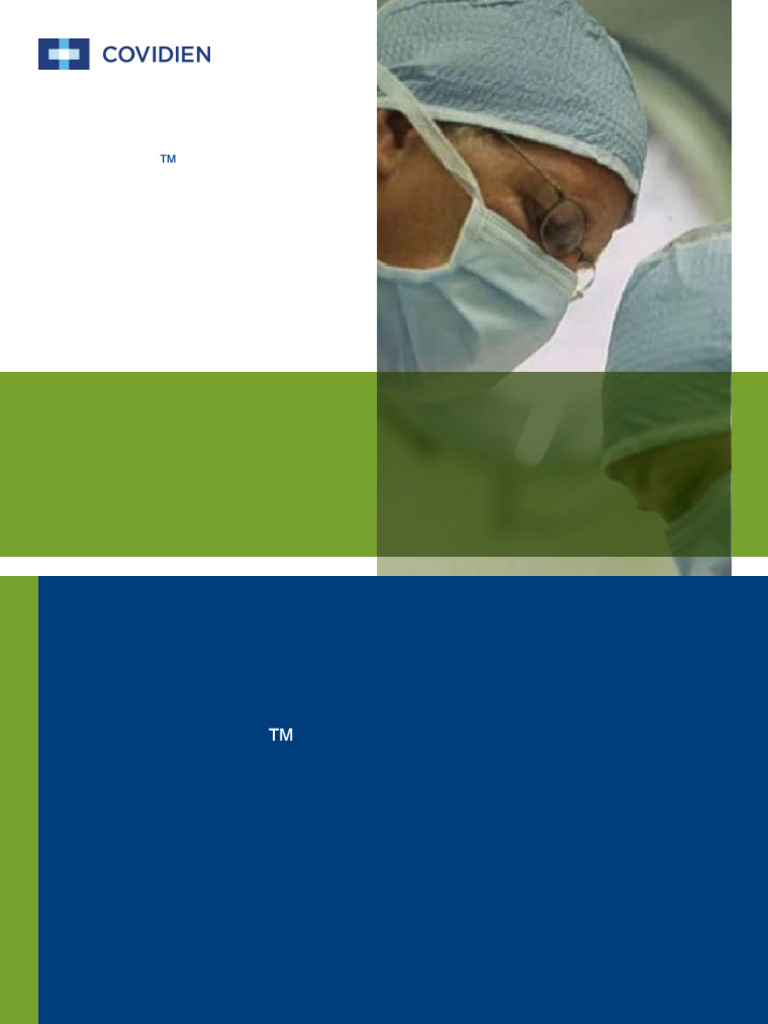 Overview Force FX C | PDF