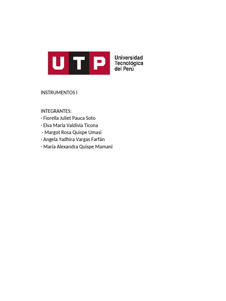 4 Expo | PDF