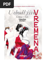 Naoise Dolan - Uzbudljiva Vremena | PDF