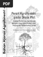 Download 04 Peran Afo Pd Skala Plot by HasBy AinuEn SN77550196 doc pdf