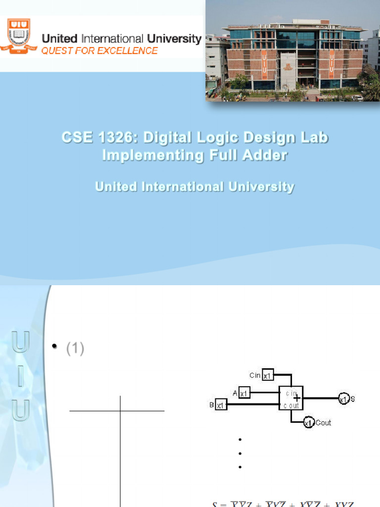 Pdf Adder