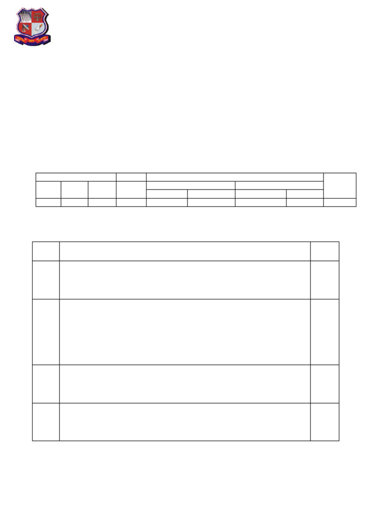 Product Design and Value Engineering Course | PDF | Evaluation | Art