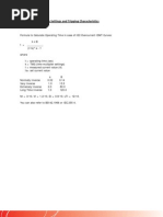 Download Iec Curves for Oc Ef Fault Relays by Adeel Zafar SN77550450 doc pdf