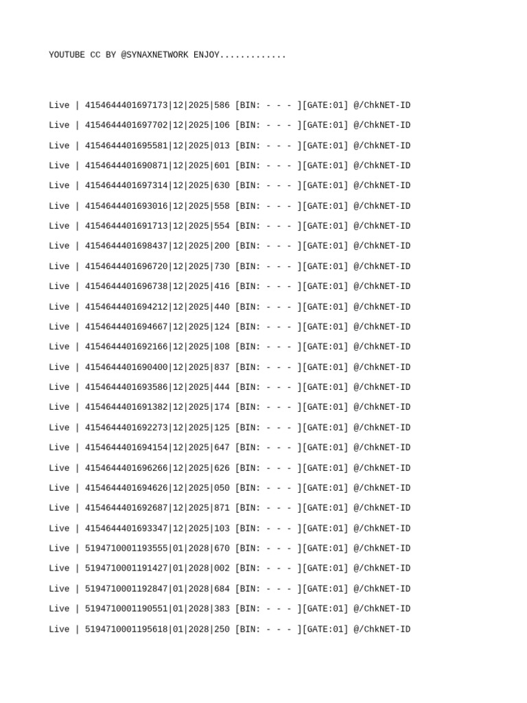 53x-youtube-cc-by-s4n6x-pdf