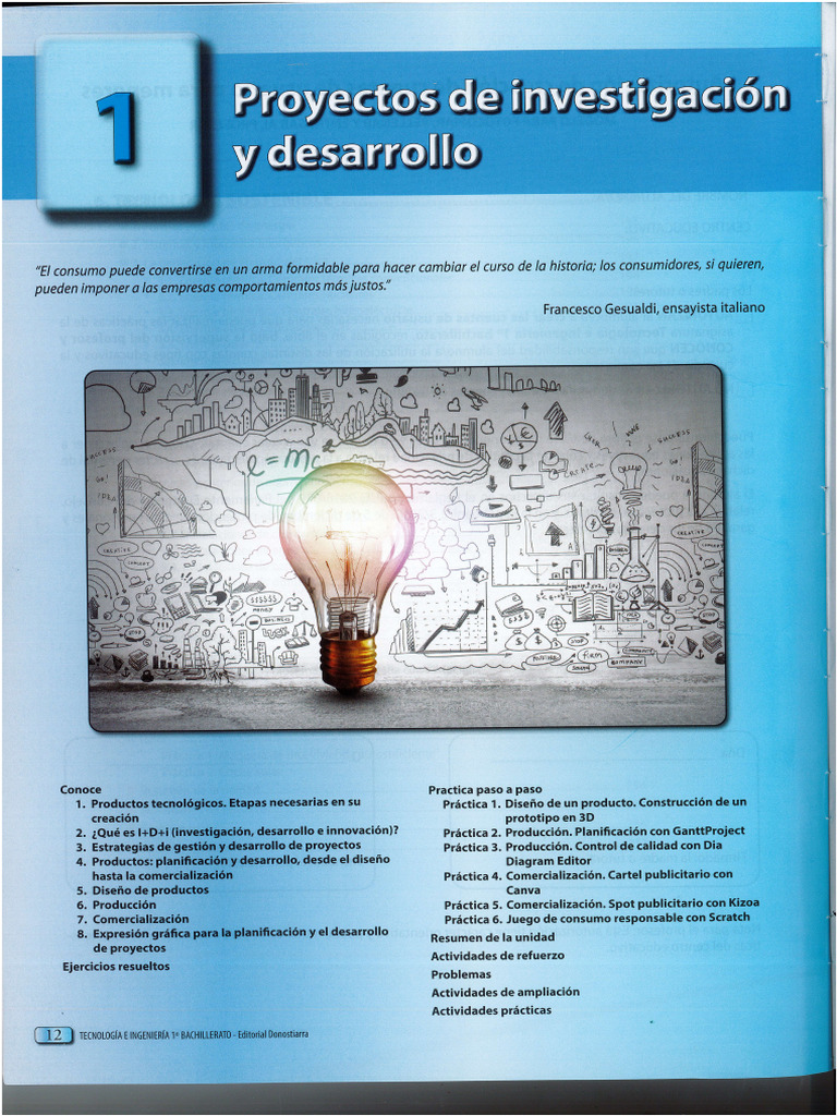 Tema1 1 | PDF