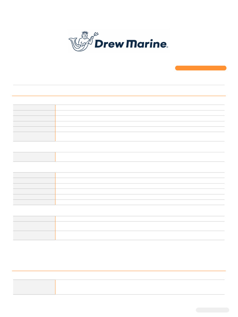 Sodium hypochlorite msds pdf