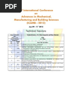 Download Schedule by suresh krishna SN77551883 doc pdf