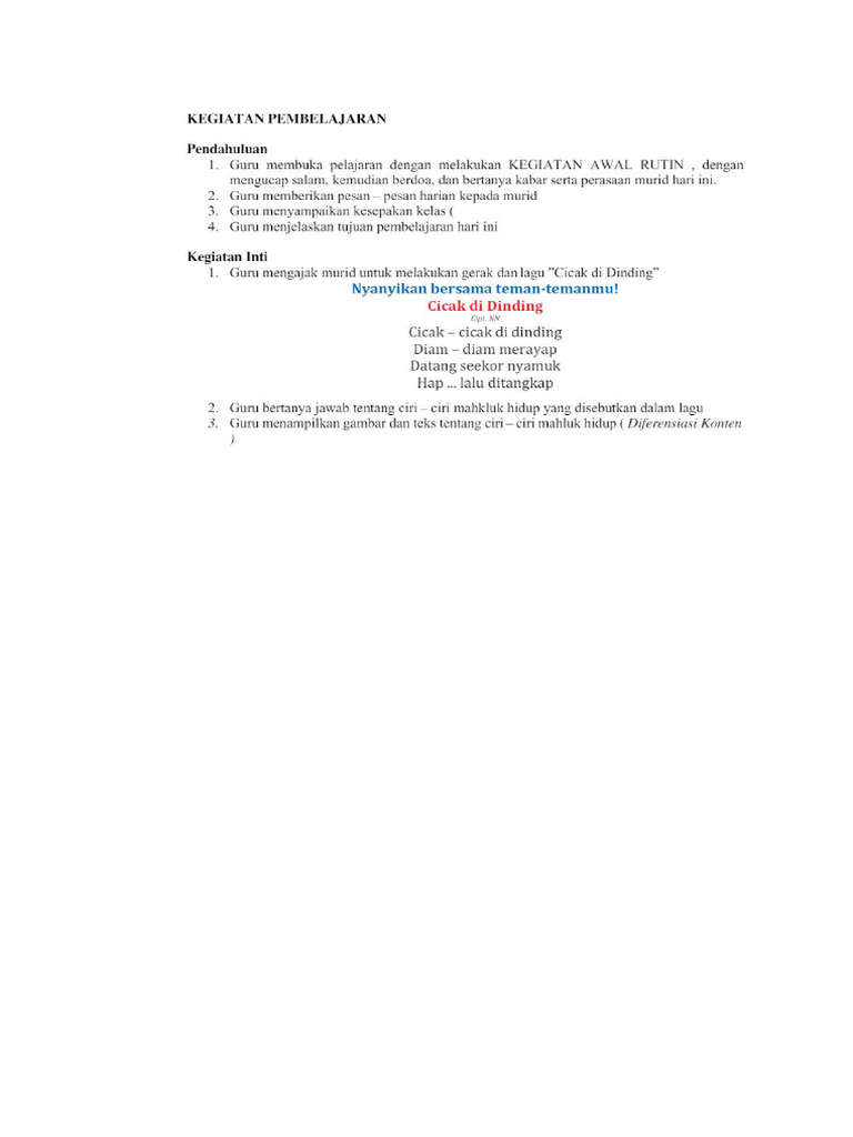 M 2 | PDF